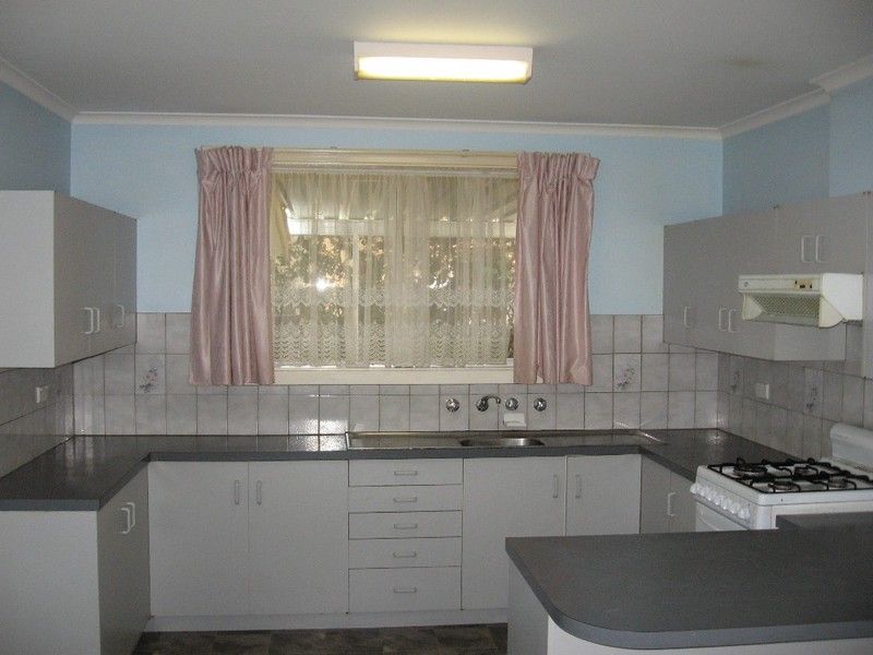224 Twentyfirst Street, RENMARK, SA 5341