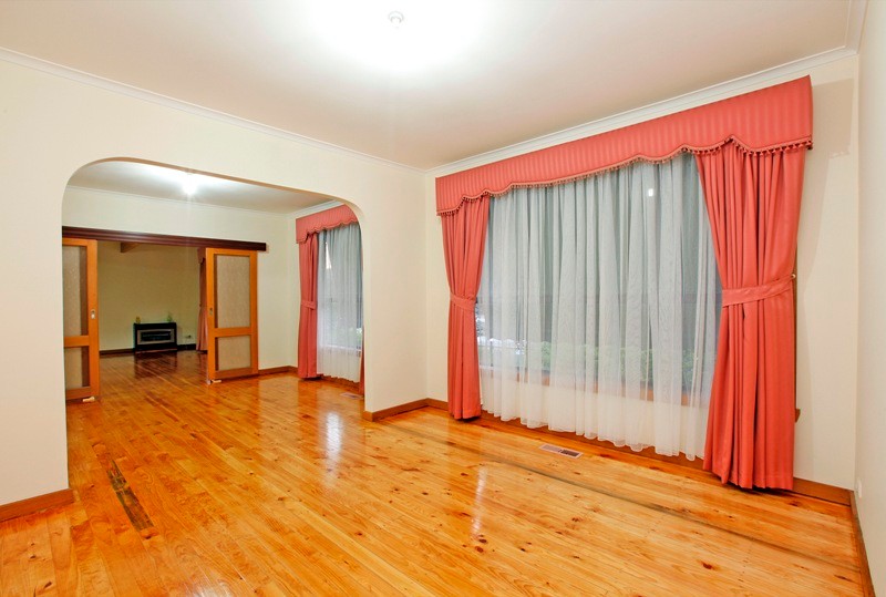 43 Greenhills Road, BUNDOORA, VIC 3083