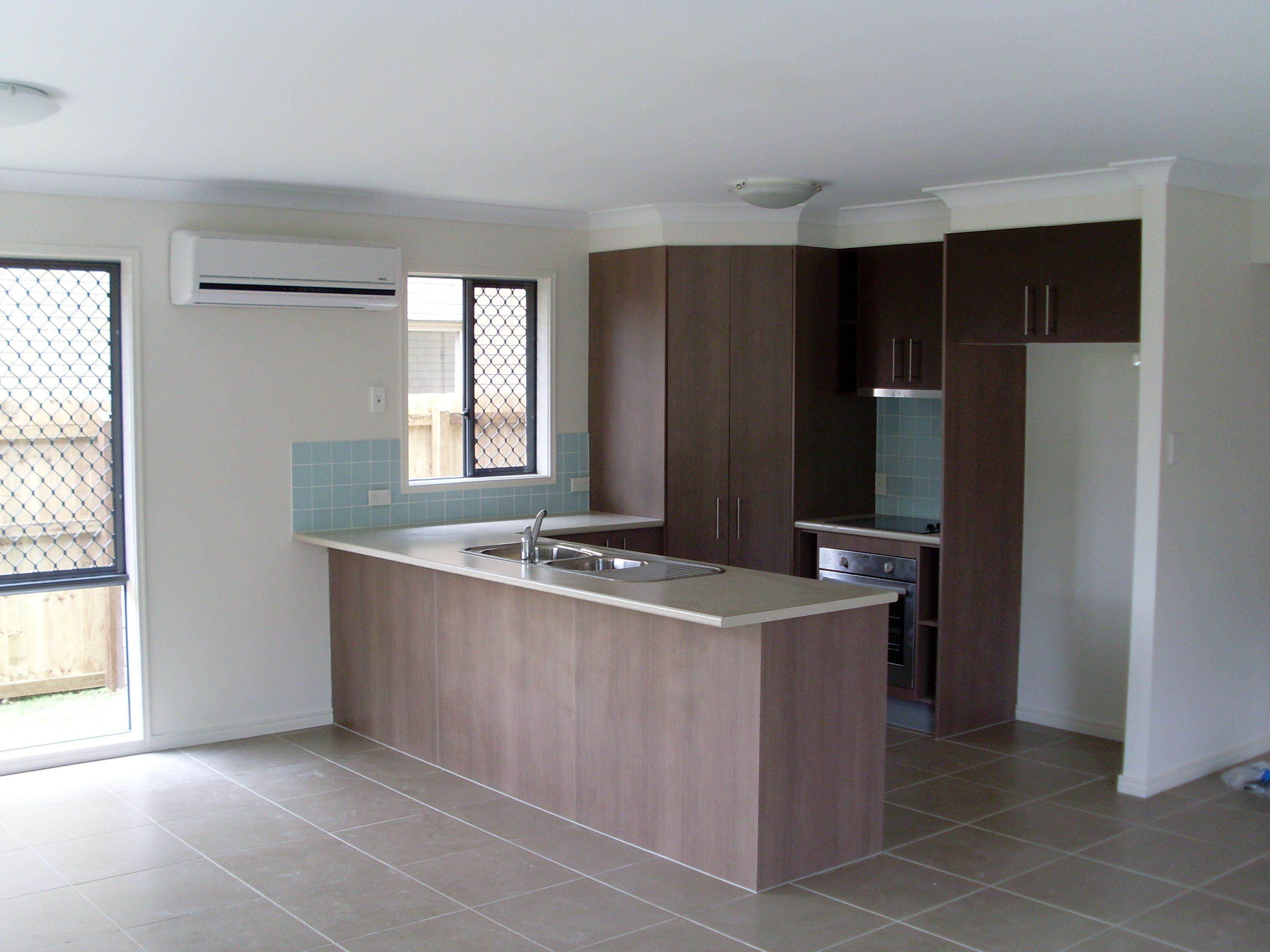 529 Robinson Road, ASPLEY, QLD 4034