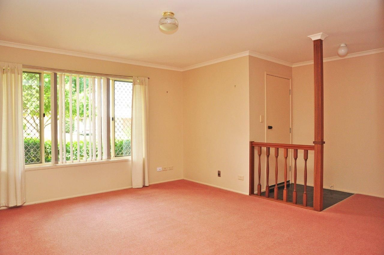 7 Freyling Court, KEARNEYS SPRING, QLD 4350