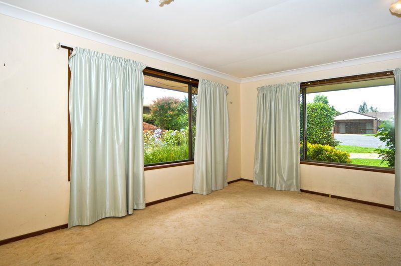 3 Ulm Court, WILSONTON, QLD 4350