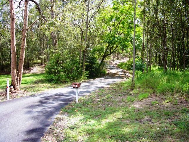 7 Quiberon Street, KARALEE, QLD 4306