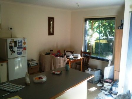 12/1 Warley Road, MALVERN EAST, VIC 3145