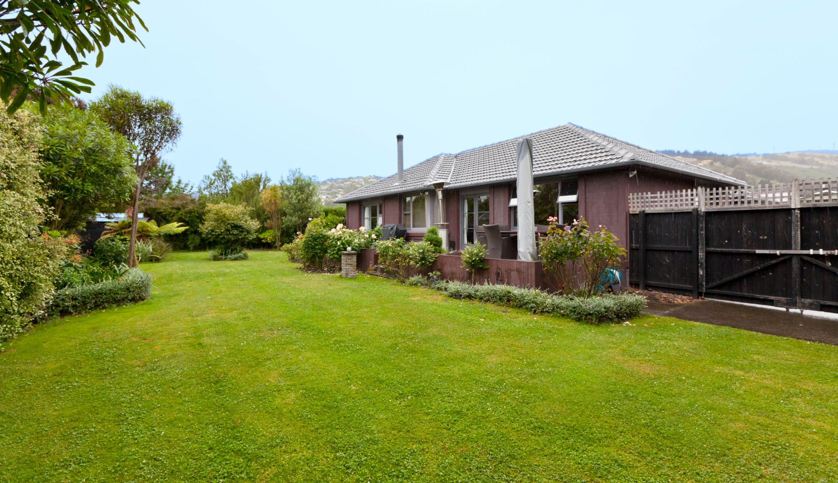 25 Landsdowne Terrace, Cashmere Flat, Canterbury