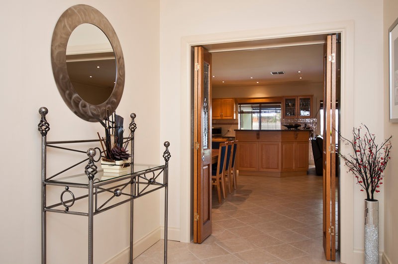 89 East Avenue, ALLENBY GARDENS, SA 5009
