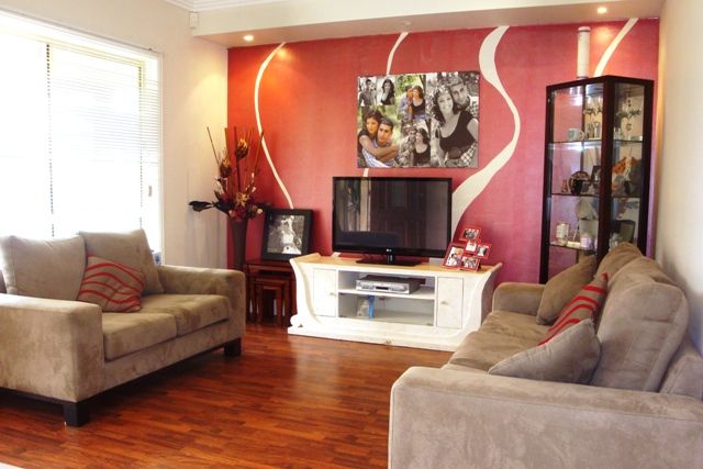 138  Oxford Street, SMITHFIELD, NSW 2164