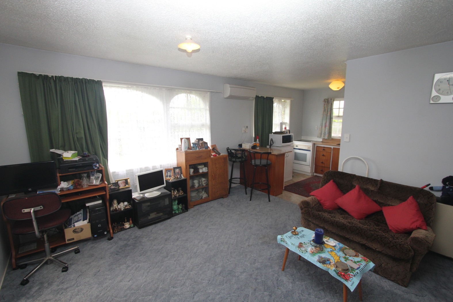 61A Otaki Street, KAIAPOI, Waimakariri District
