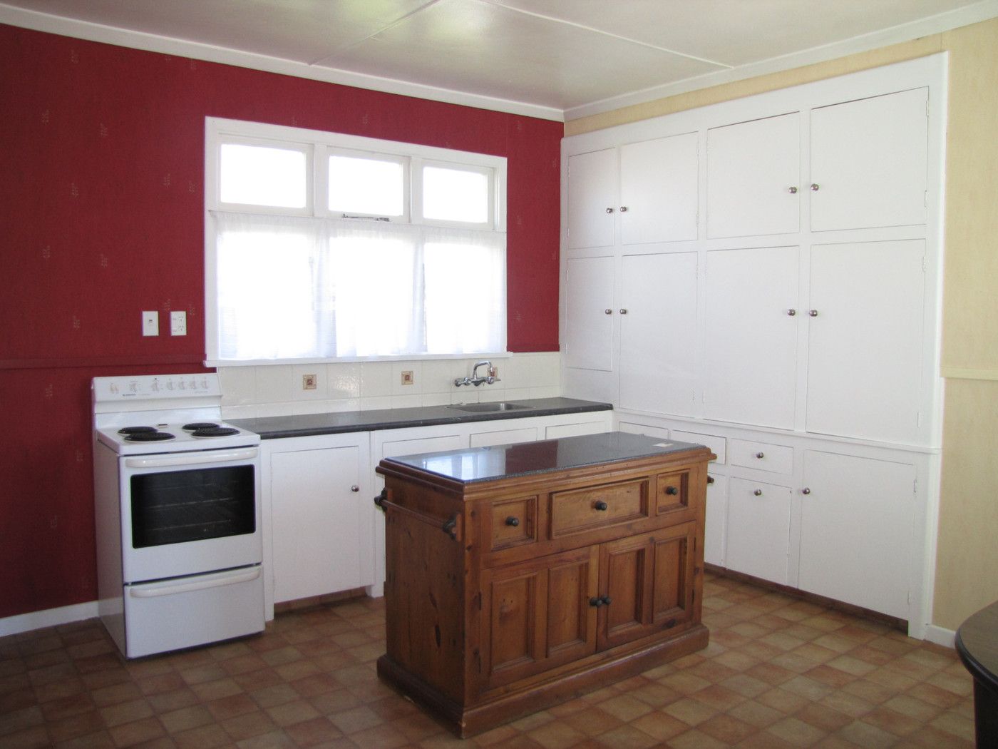 57 Saturn Street, STRATHERN, Invercargill