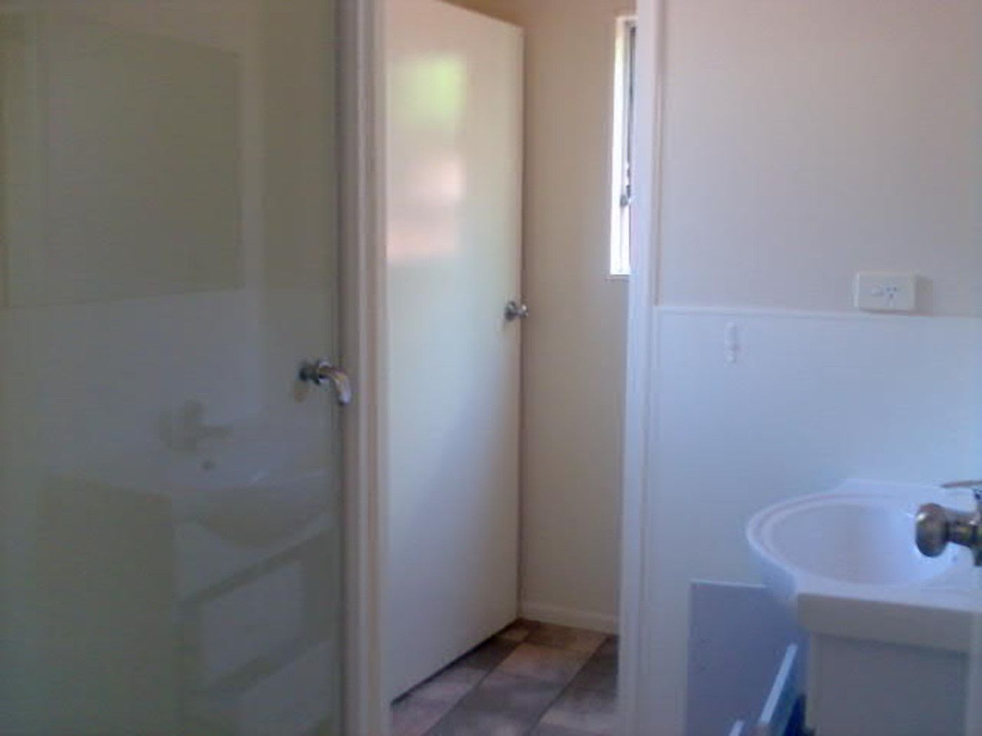58  Friedlanders Road, MANUREWA, Manukau City