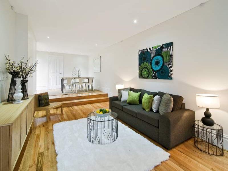 64 Ivy Street, CHIPPENDALE, NSW 2008