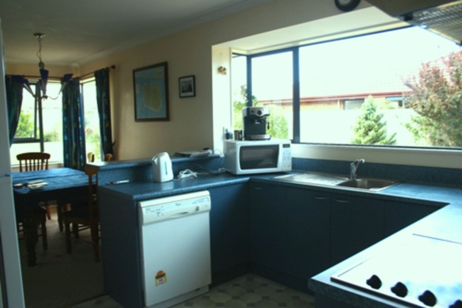 36 Shelley Street, ROLLESTON, Selwyn District