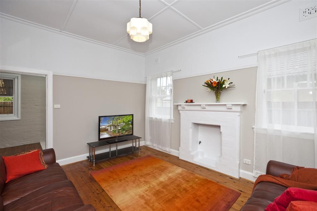 12 Southon Street, MAYFIELD, NSW 2304