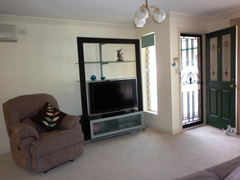 3/15 Dunrobin Road, HOVE, SA 5048
