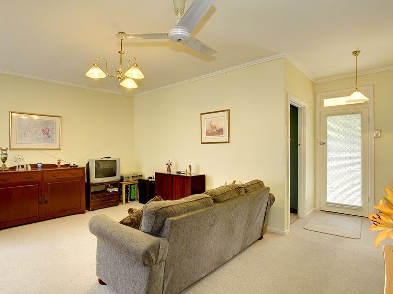 21 Fletcher Road, HENLEY BEACH SOUTH, SA 5022