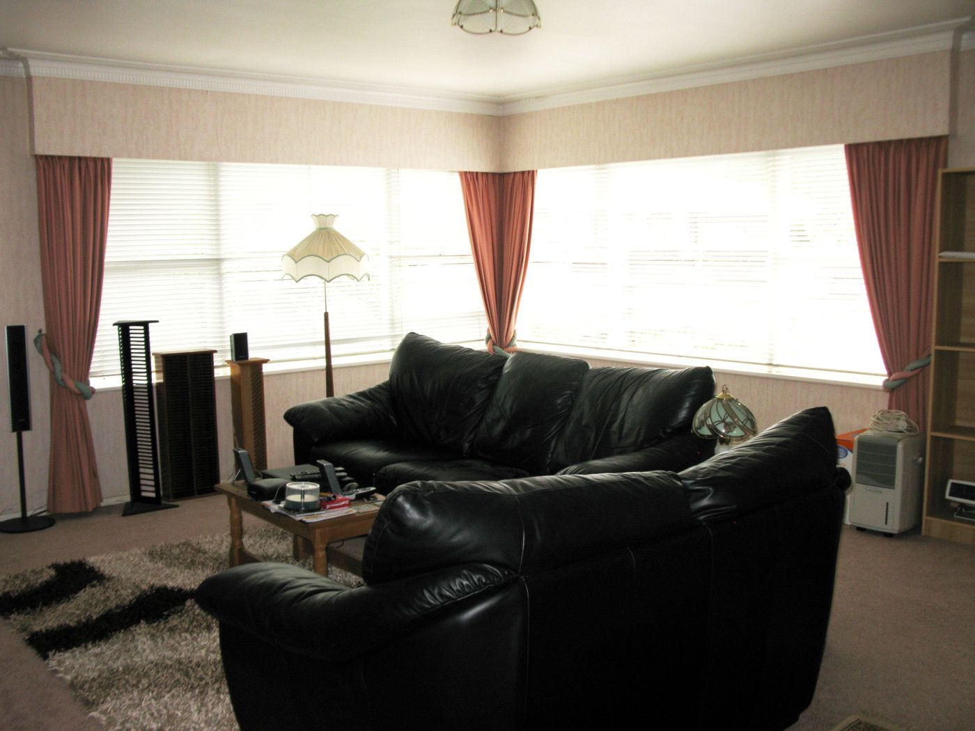 2/43 Great South Road, Takanini, Papakura