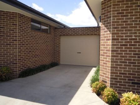 4/21 Fintonia Road, NOBLE PARK, VIC 3174