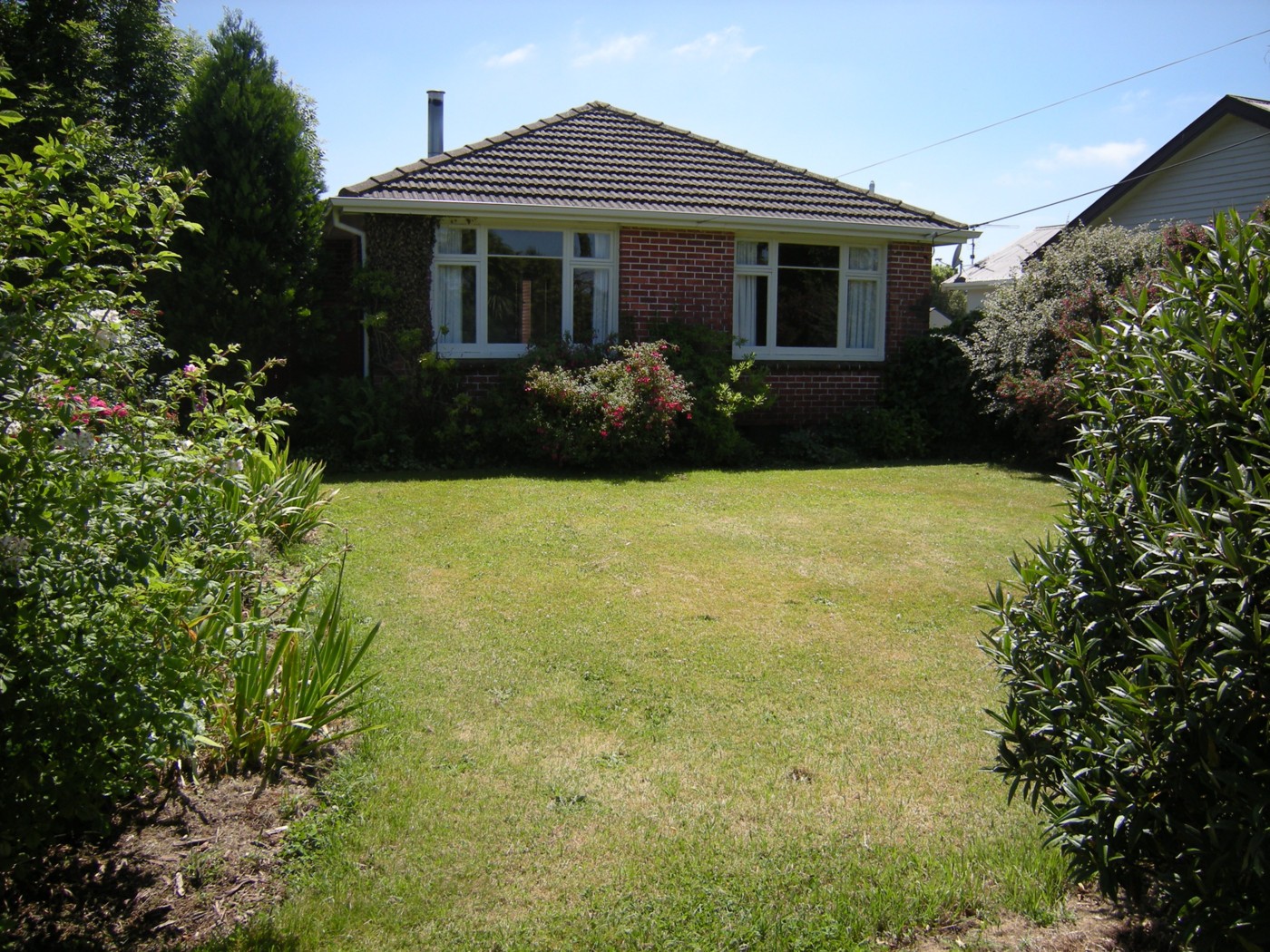 40 Hororata Dunsandel Road, DUNSANDEL, Selwyn District