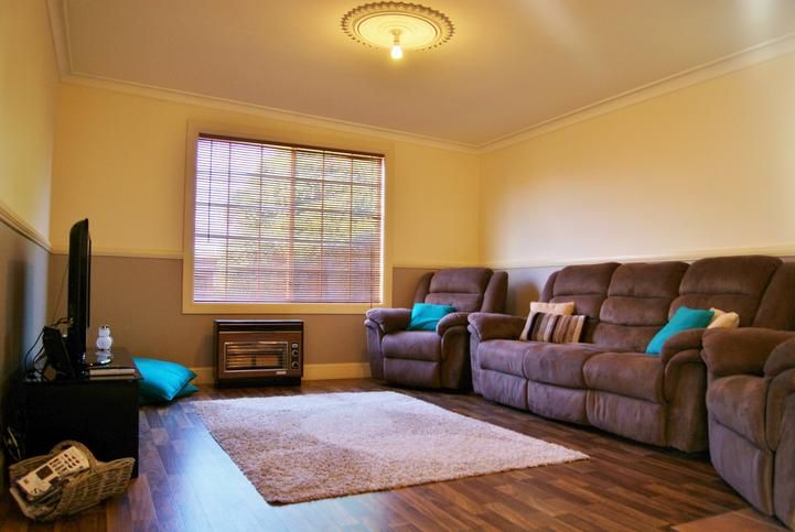 14 Yass Street, YOUNG, NSW 2594