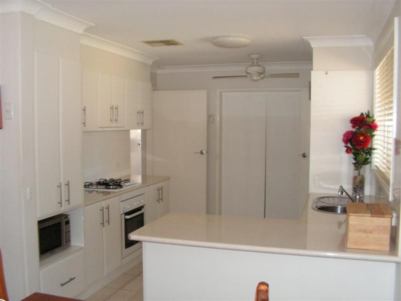 29 Corbett Avenue, DUBBO, NSW 2830