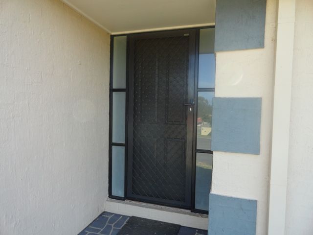 10 Currantwood Ct,, NARANGBA, QLD 4504