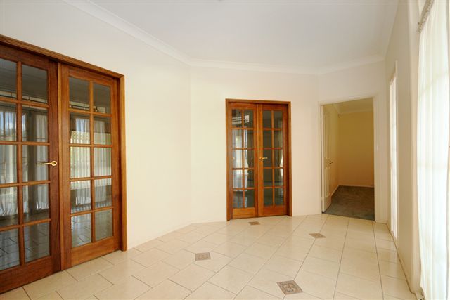 337 Ramsay Street, MIDDLE RIDGE, QLD 4350