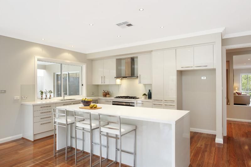 19 Richard Road, ST IVES, NSW 2075