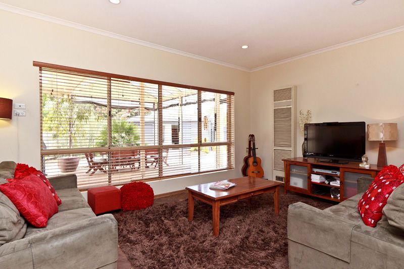 16 Magarey Street, LARGS NORTH, SA 5016