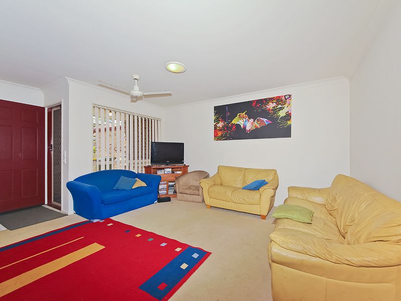 60/21 Leviathan Drive, MUDGEERABA, QLD 4213