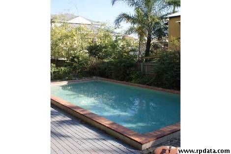7/256 Kingsford Smith Drive, HAMILTON, QLD 4007