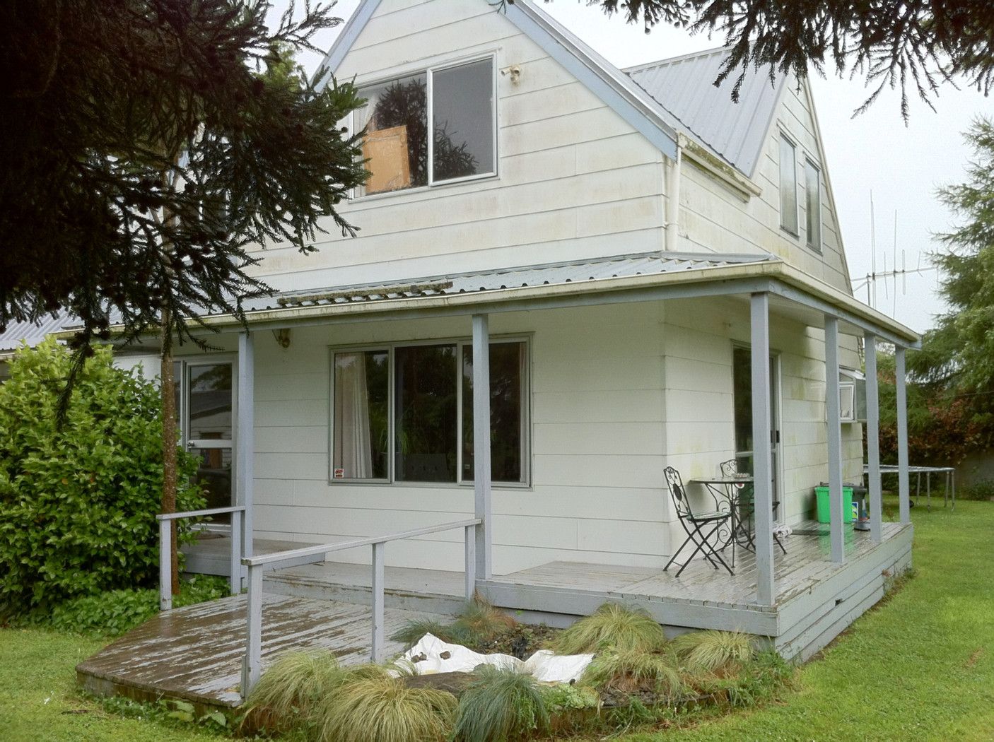 1929 Arapuni Road, Pukeatua, Waipa District