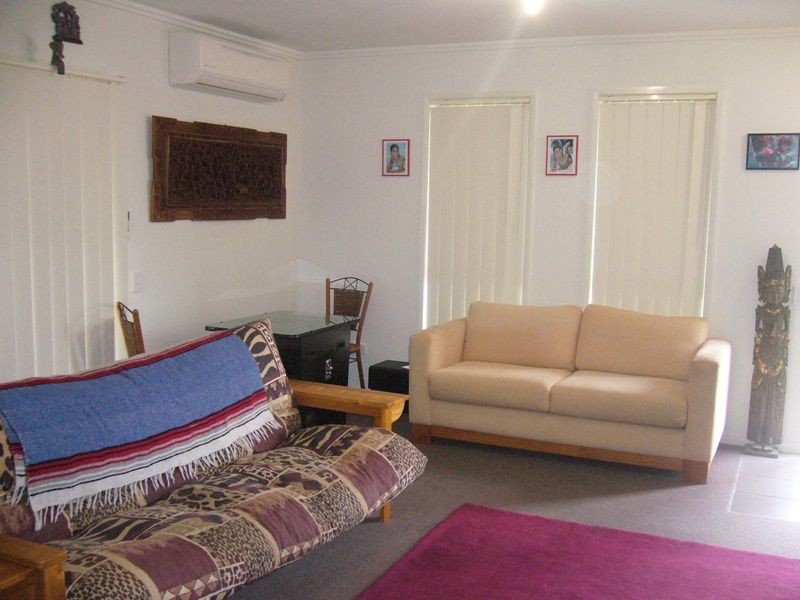 5 Hakea Street, BONNYRIGG, NSW 2177