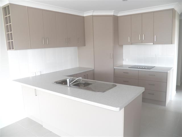 1/5 Wuruma Court, GLADSTONE, QLD 4680