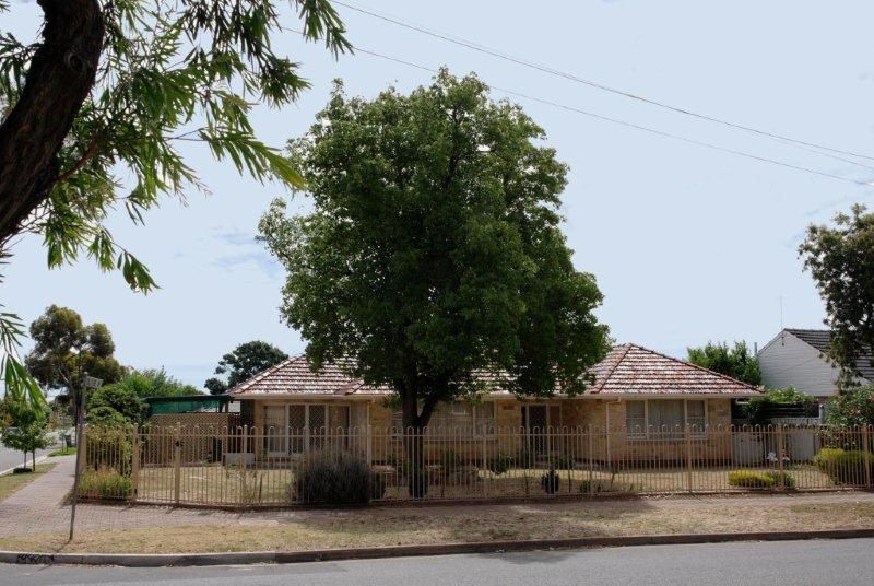 5 Pauls Drive, VALLEY VIEW SA 5093