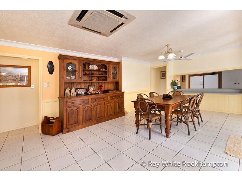 138 Murphy Drive, GLENLEE, QLD 4711