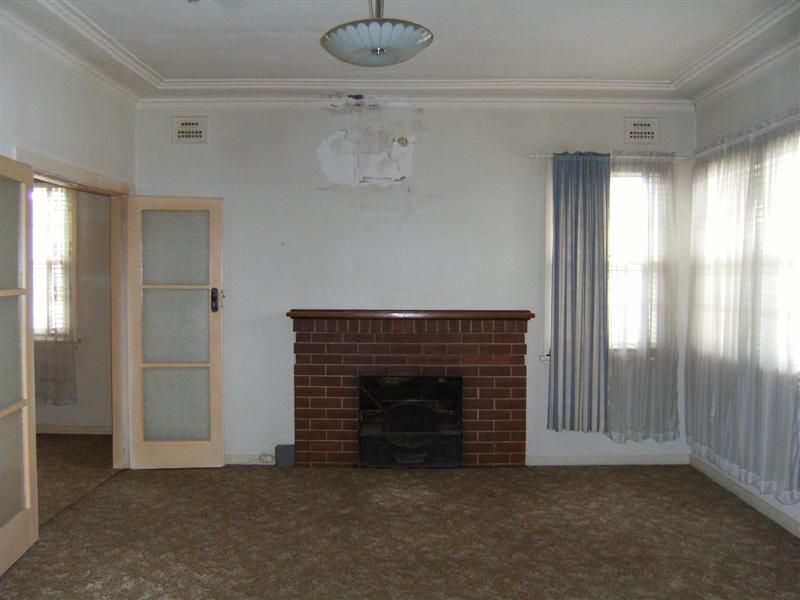 123 Whylandra Street, DUBBO, NSW 2830