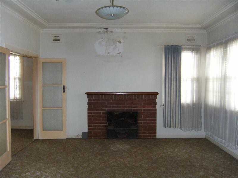 123 Whylandra Street, DUBBO, NSW 2830