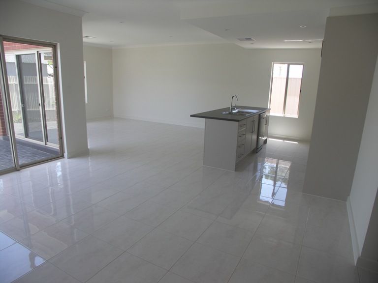 4a Heron Place, SEATON, SA 5023