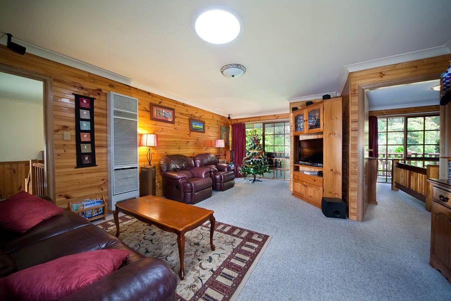 4 Egmont Road, MEDLOW BATH, NSW 2780