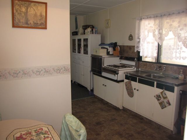 14 Cocksedge Road, BARMERA, SA 5345