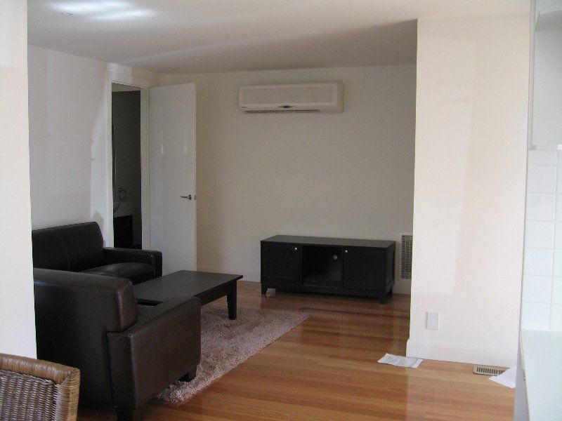 3/36 Darling Street, HUGHESDALE, VIC 3166