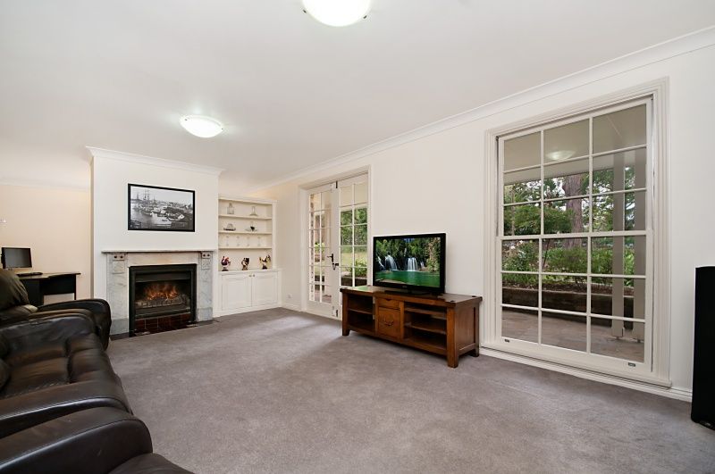 10 Womerah Street, TURRAMURRA, NSW 2074