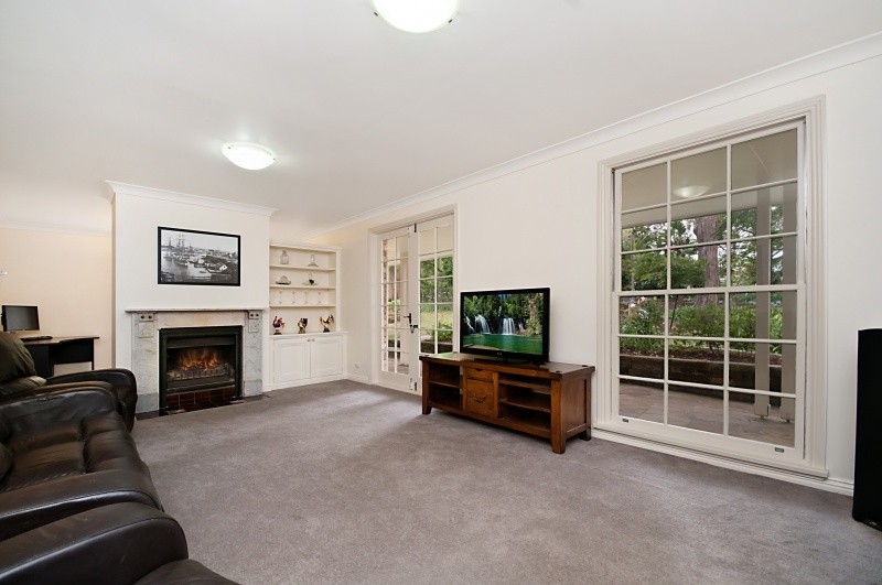 10 Womerah Street, TURRAMURRA, NSW 2074