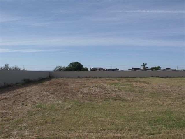 Lot 1 Odgers Road, VIRGINIA, SA 5120