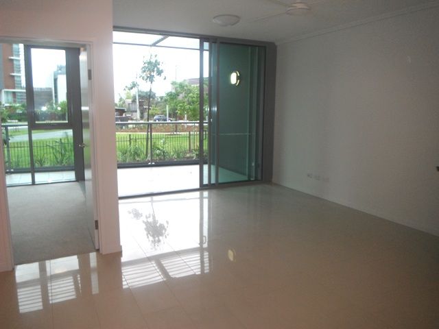 HAMILTON, QLD 4007