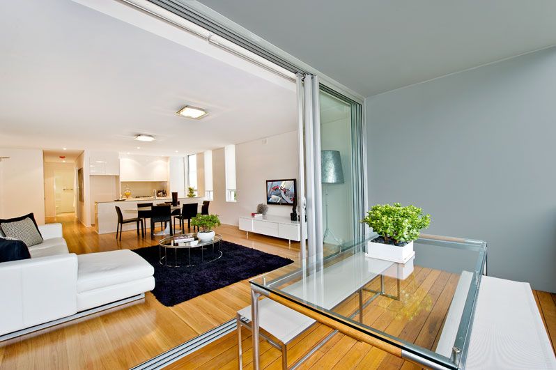 142-144 Francis Street, BONDI NSW 2026