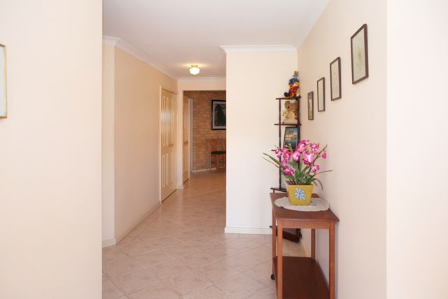 9 Portacello Circle, WANDINA, WA 6530