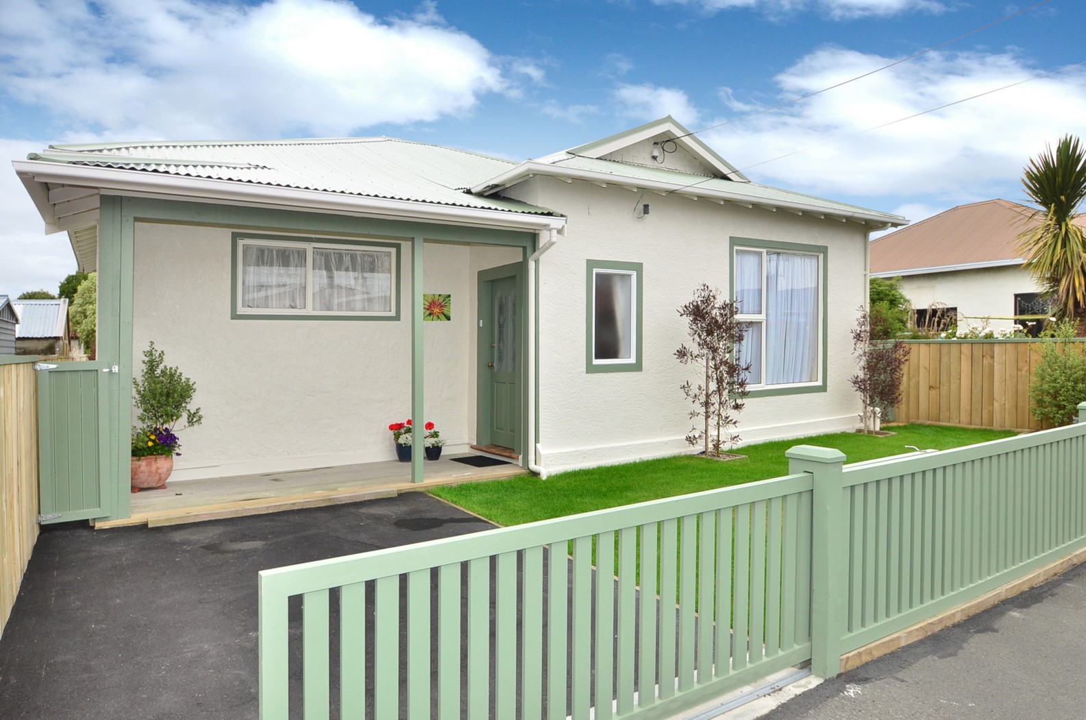 15 Moreau Street, St Kilda, Dunedin City