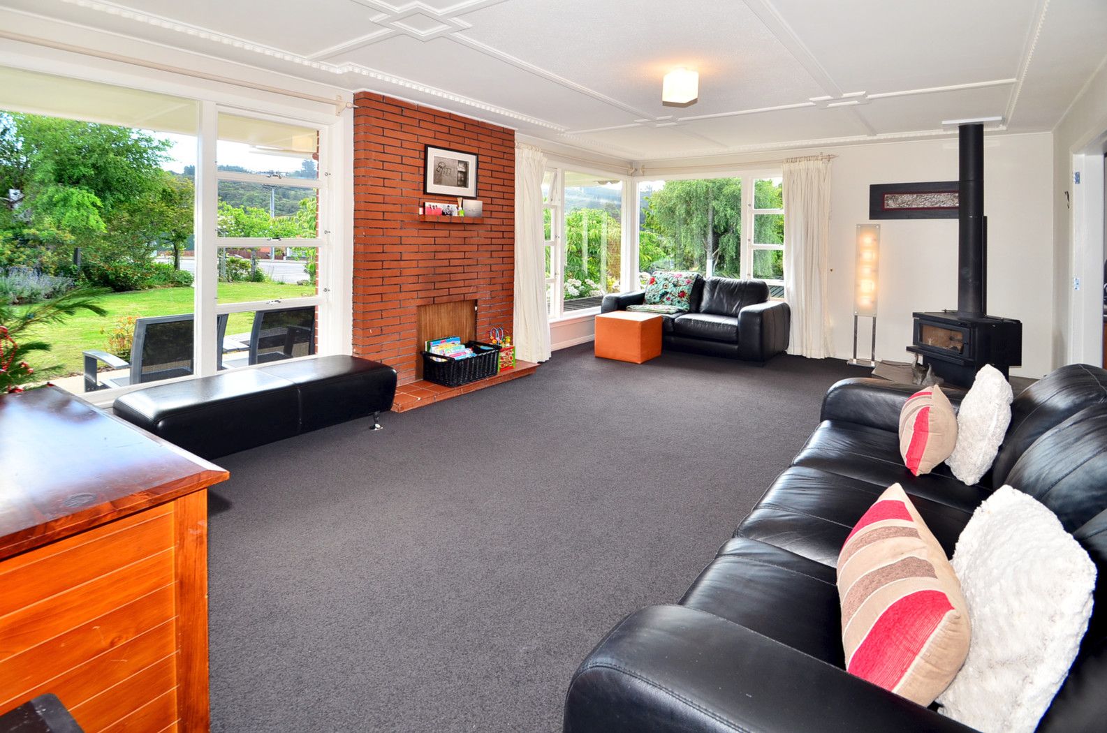 30 Kennedy Road, FAIRFIELD, Dunedin City