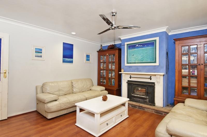 28 Georges Road, OTFORD, NSW 2508