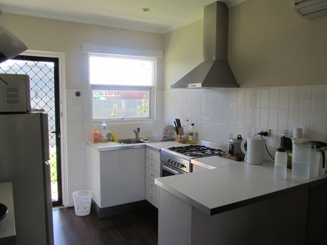 4/28 WILLCOCKS Avenue, SEATON, SA 5023